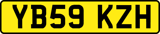 YB59KZH