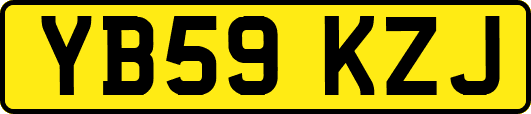 YB59KZJ