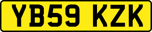 YB59KZK