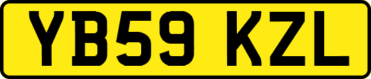 YB59KZL