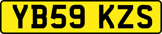 YB59KZS