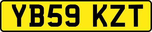 YB59KZT