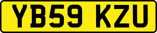 YB59KZU