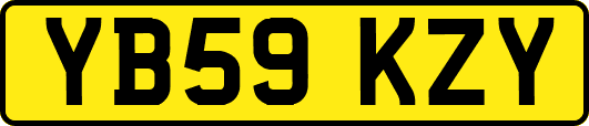 YB59KZY