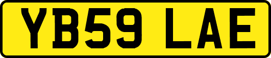 YB59LAE