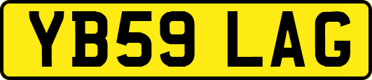 YB59LAG