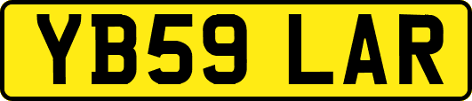 YB59LAR
