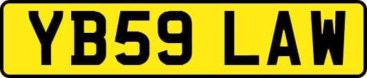 YB59LAW