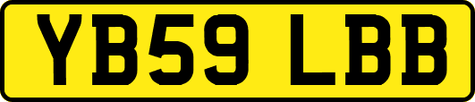 YB59LBB