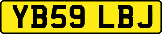 YB59LBJ