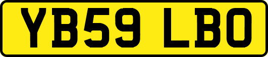 YB59LBO