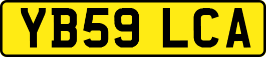 YB59LCA