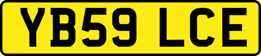 YB59LCE