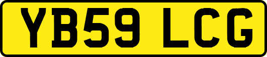 YB59LCG