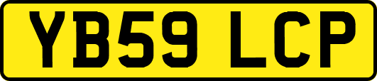 YB59LCP