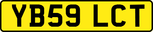 YB59LCT