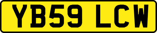 YB59LCW
