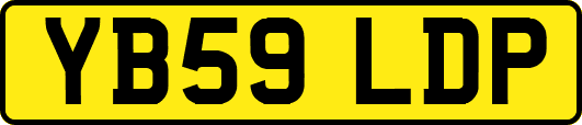 YB59LDP
