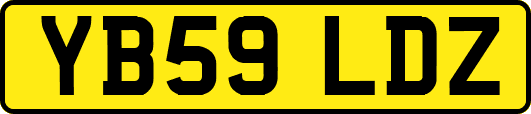 YB59LDZ