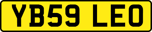 YB59LEO