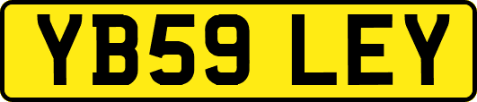 YB59LEY