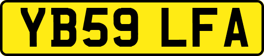 YB59LFA