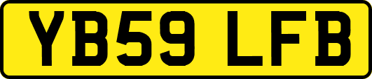 YB59LFB