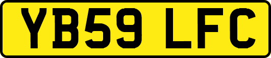 YB59LFC