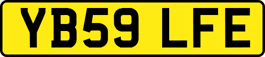 YB59LFE