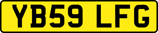 YB59LFG