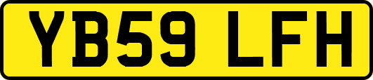 YB59LFH