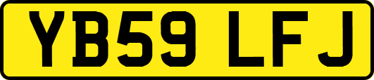 YB59LFJ