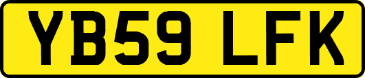 YB59LFK
