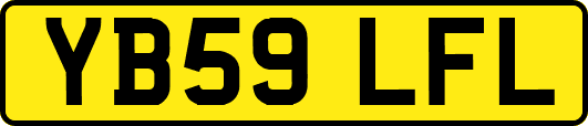 YB59LFL