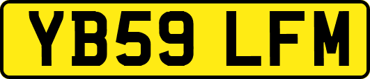 YB59LFM
