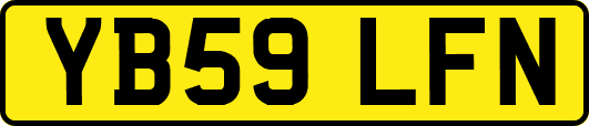 YB59LFN
