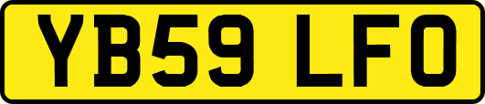 YB59LFO