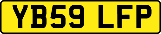 YB59LFP