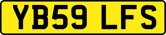 YB59LFS