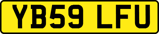 YB59LFU