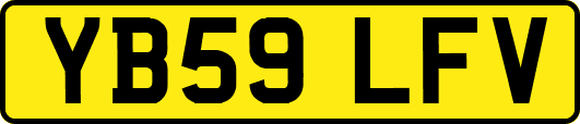 YB59LFV