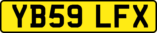 YB59LFX