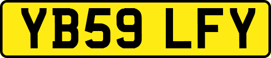 YB59LFY