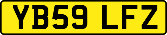 YB59LFZ