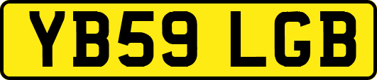 YB59LGB