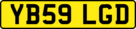 YB59LGD