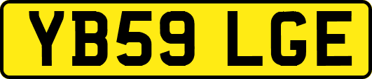 YB59LGE