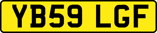YB59LGF