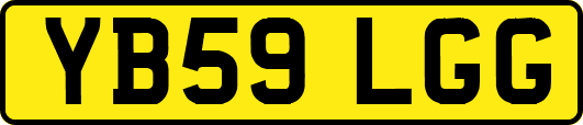YB59LGG
