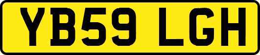 YB59LGH